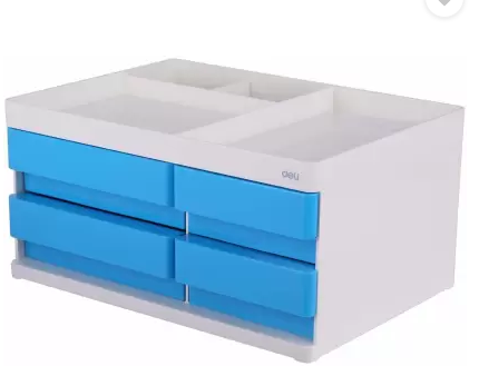 gal-67bed00e60e4dz 25030 blue.png